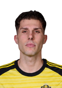 Alessio Marcone