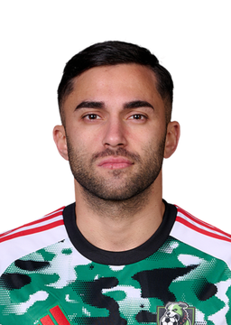 Alessandro Cannataro