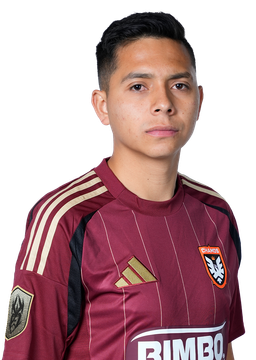 Christian Lagunas