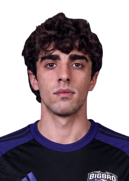 Filippo Gagliardi