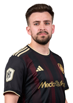 Xavi Fabra