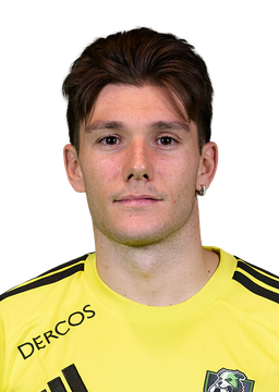 Alessio D'Aniello
