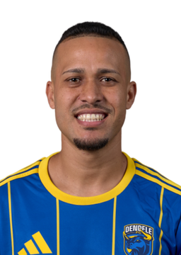 Gui Carvalho