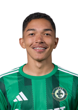Caio Felipe