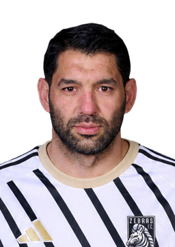 Emanuele Bardelloni