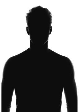 Gabriel Lopes
