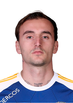 Matteo Perrotti