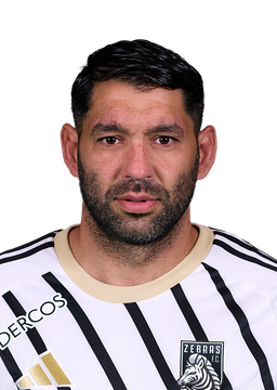 Emanuele Bardelloni