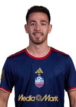 Álex Cañero