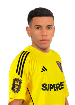 Thiago Nascimento
