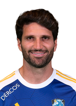 Carles Planas