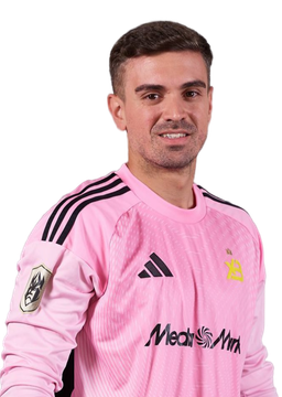 Sergi Aguilar