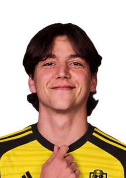 Tommaso Conte