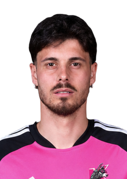 Mauro Veneroso