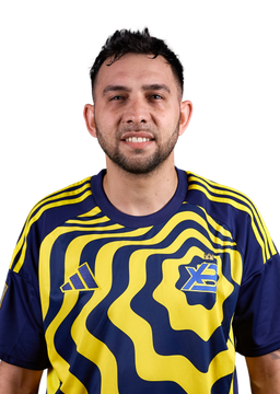 Sergio 'Chechi' Costa