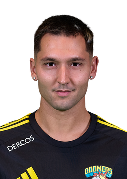 Riccardo Losa