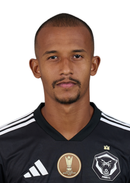 Lucas Nascimento