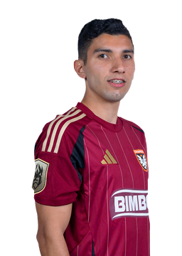 Luis Ayala