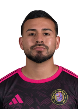 Martín Lara