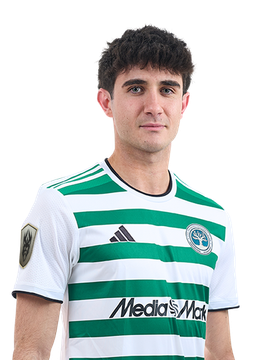 Lluís Alsina