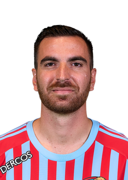 Federico Scappi