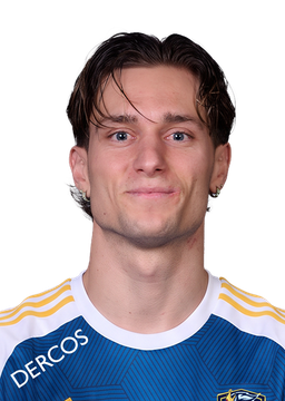 Alessandro Gelsi