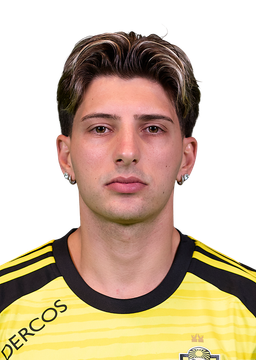 Kevin Girgenti