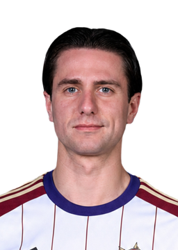 Christophe Renault