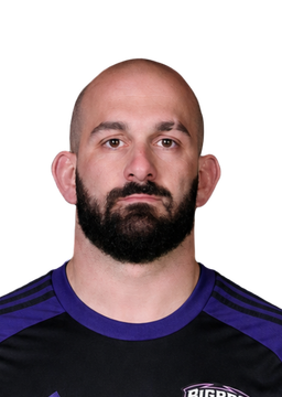 Leandro Casapieri