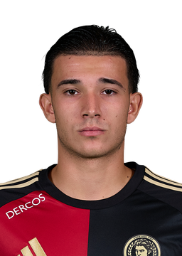 Christian Mancino