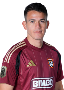 Daniel López