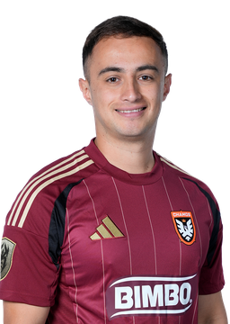 David Pérez