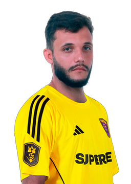 Odlanier Mádier
