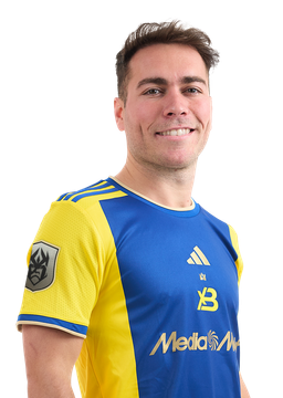 Pablo Beguer