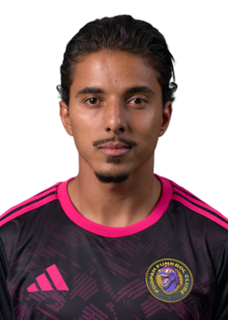 Ronaldinho Reis