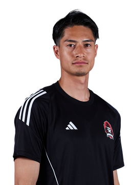 Keisuke Fukaya