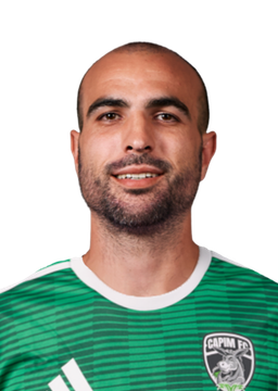 Álex Guti