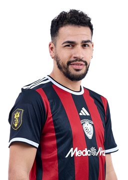 Hichem Boumedol