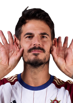 Joan Oriol