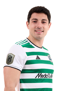 Álex Cubedo