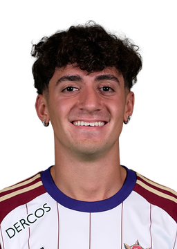 Emmanuele Garofalo