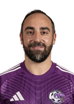 Ricardinho Braga