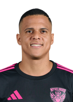 Everton 'Chiclete' Araújo