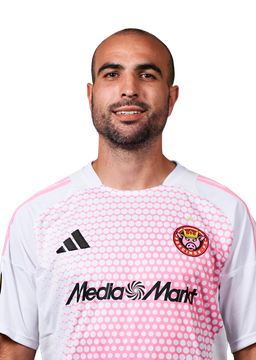 Álex Guti