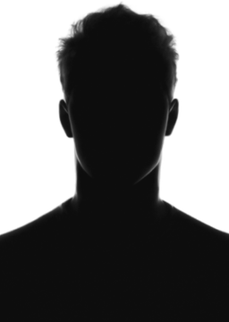 Christian Santos