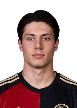 Riccardo Fiorella