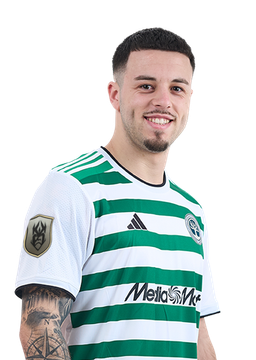 David Soriano