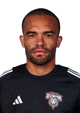 Gabriel Lopes