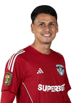 Ivo Alves