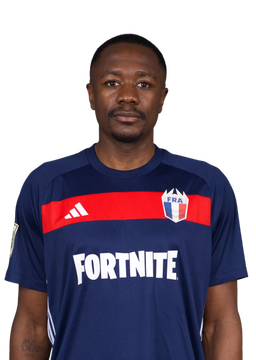 Giannelli Imbula